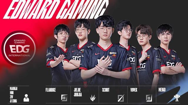 的平衡点 的平衡点