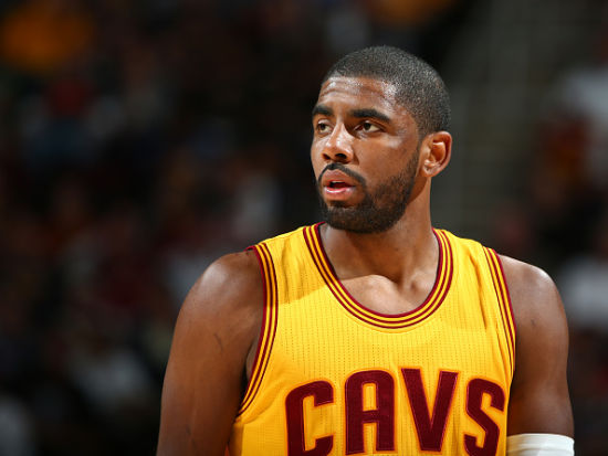 BA最强神 BA最强神