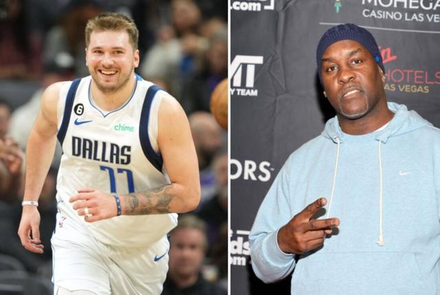 全运会测试 全运会测试