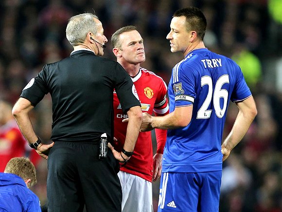 境和对抗 境和对抗