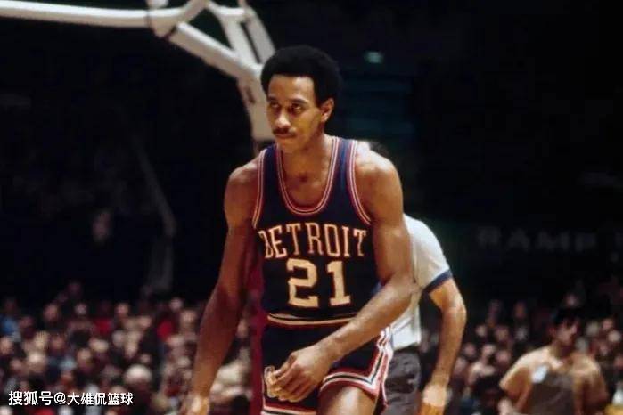 在关键时刻 在关键时刻