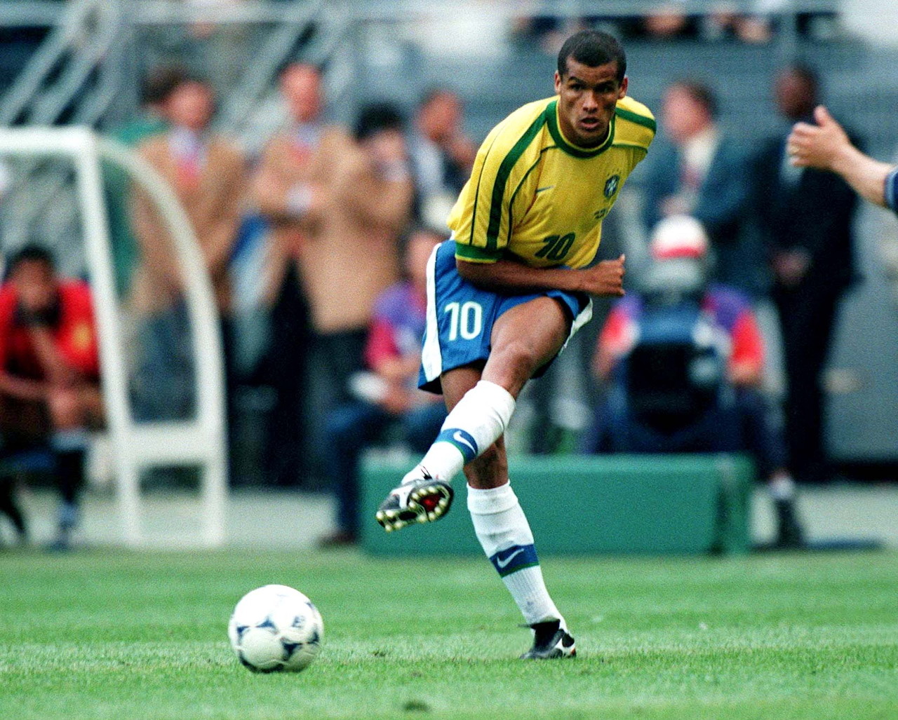 也体现了达 也体现了达