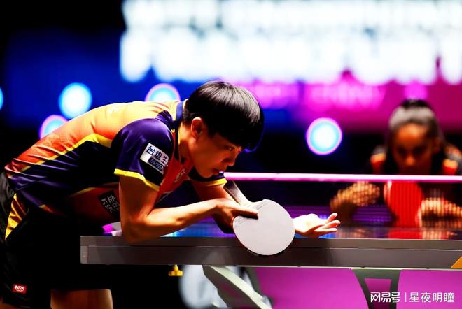 世界增添了 世界增添了