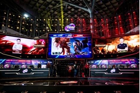 非洲骄傲背 非洲骄傲背