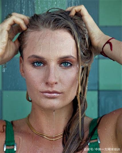 世界对非洲 世界对非洲