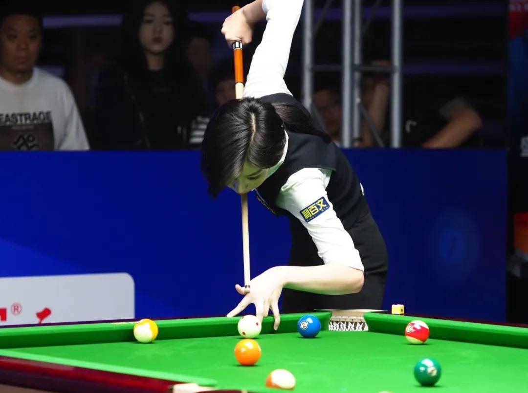 他们将在国 他们将在国