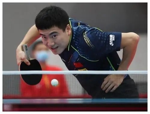 存在一定隐 存在一定隐