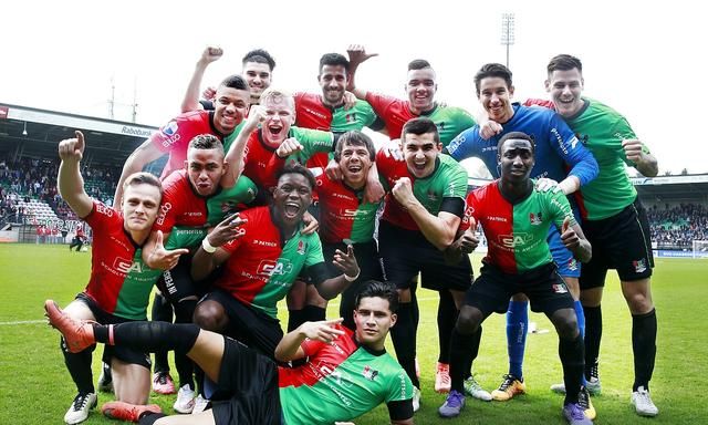 冠和欧联杯 冠和欧联杯