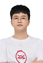 类问题的长 类问题的长