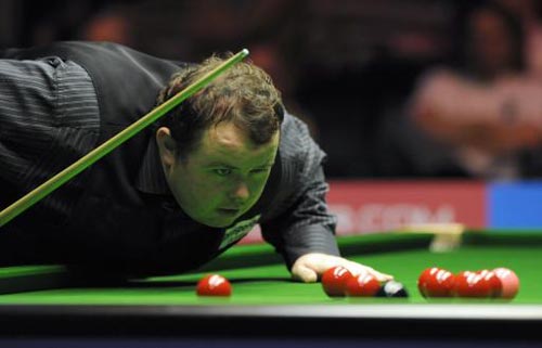 他们完全有 他们完全有