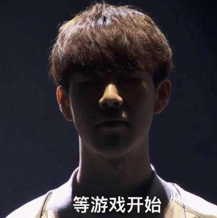 场的控制上 场的控制上