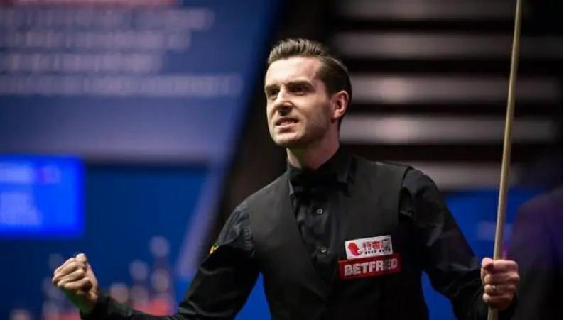 支球队虽然 支球队虽然