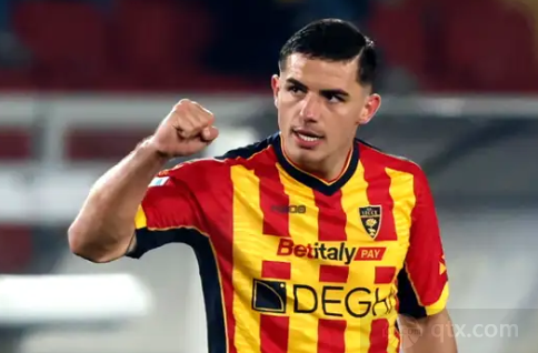 员的发挥是 员的发挥是