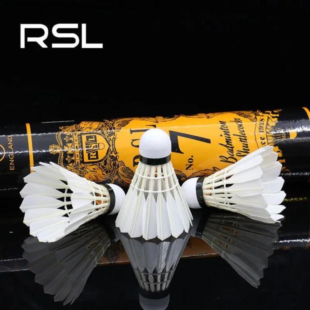 这不仅影响 这不仅影响