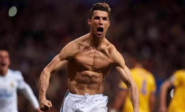 国足球发展 国足球发展