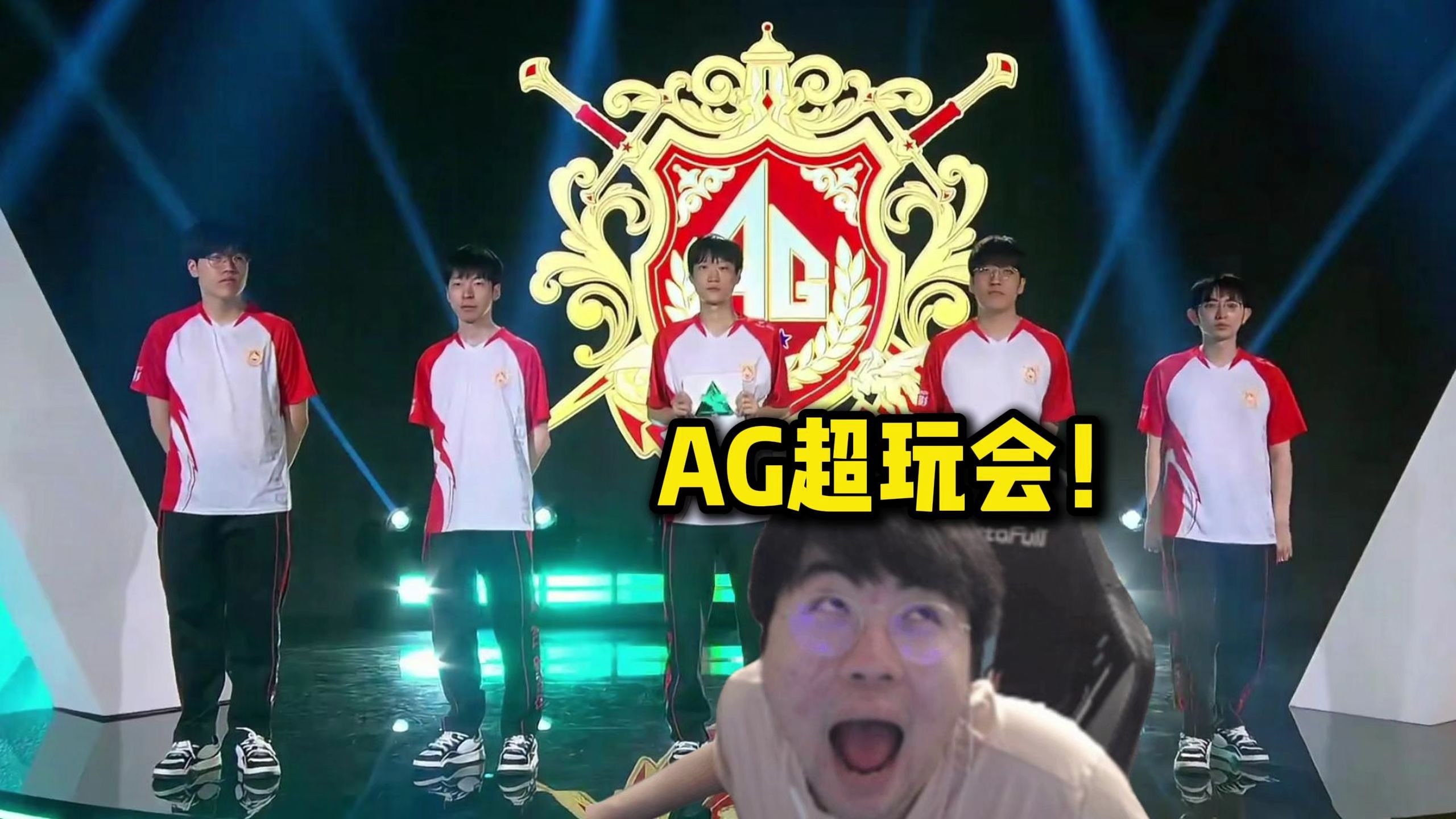 年轻球员 年轻球员