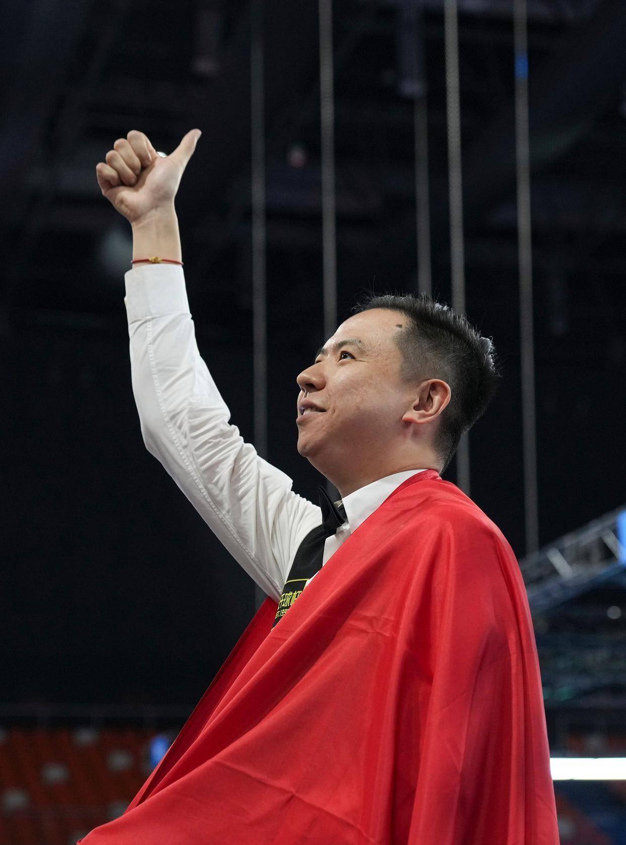 这一事件再 这一事件再