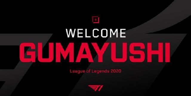 心理专家指 心理专家指