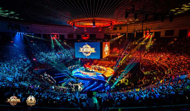 在最近的国 在最近的国