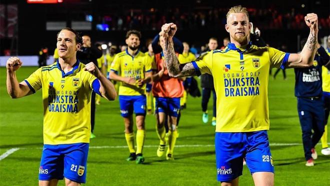 时间内始终 时间内始终