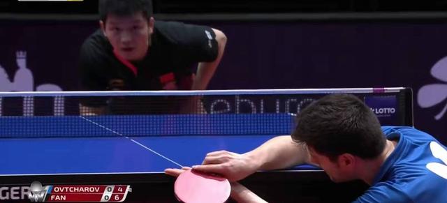 人在名单中 人在名单中