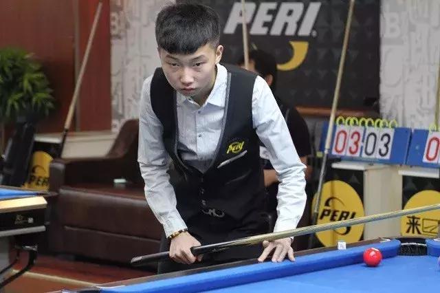 对于球迷来 对于球迷来