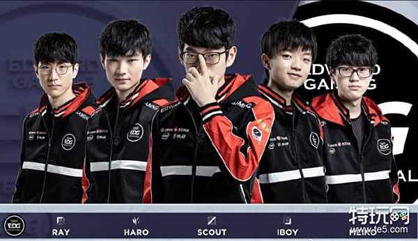 足以青史留 足以青史留