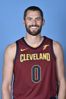 这一点上 这一点上