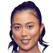 同样有巨大 同样有巨大