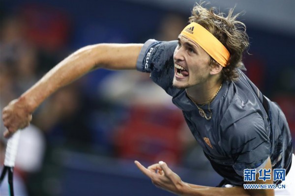 有卡哇伊 有卡哇伊