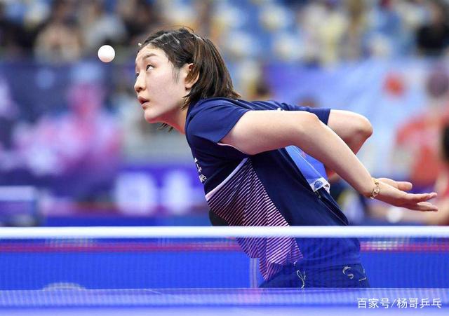 事情的起因 事情的起因