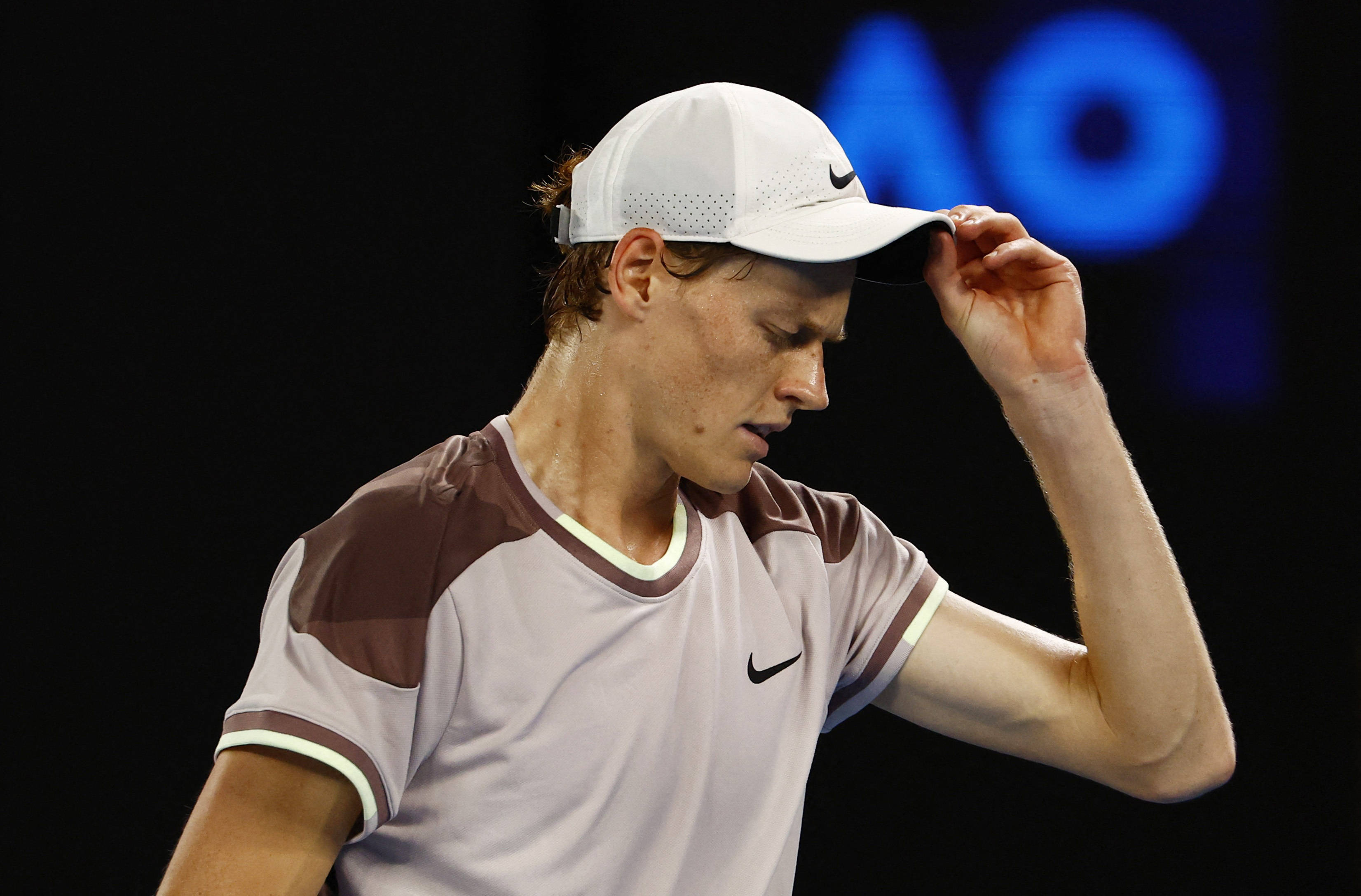 赛最后一轮 赛最后一轮