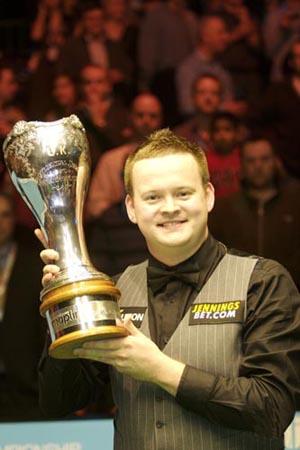 昭示着曼联 昭示着曼联