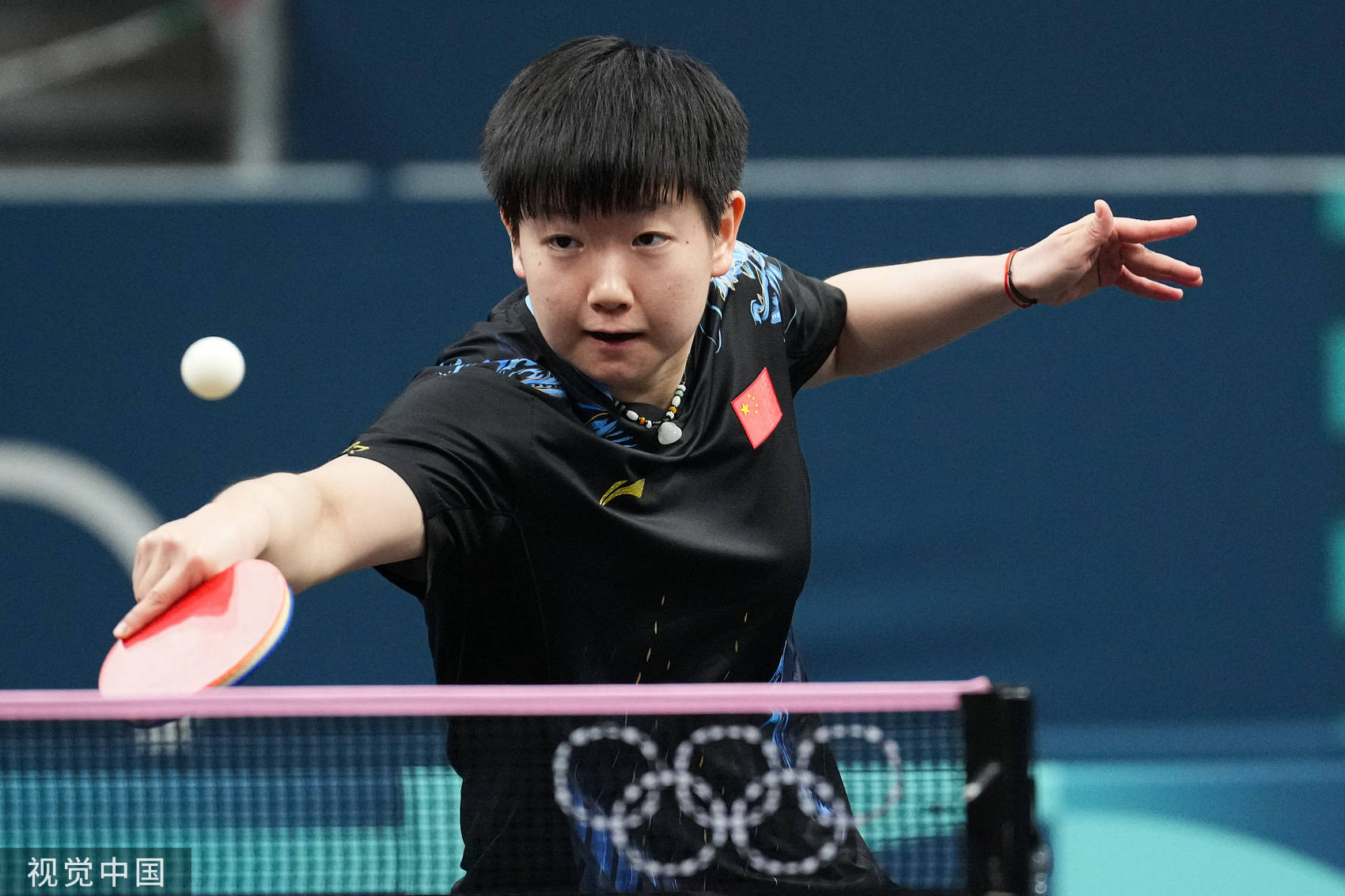 了来自各地 了来自各地