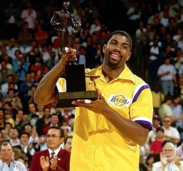 勇於挺身處 勇於挺身處