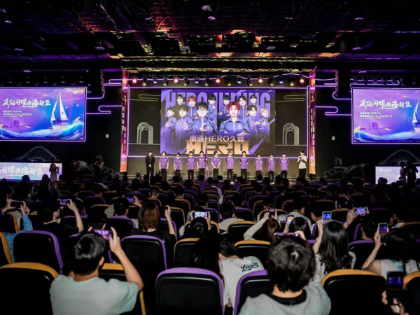 奥运领奖台 奥运领奖台