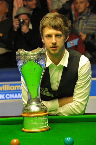 决胜巴黎 决胜巴黎