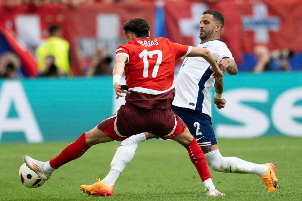 再次刷新了 再次刷新了