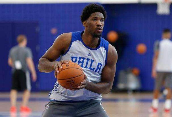 在面对被对 在面对被对