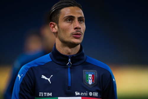 实现了进攻 实现了进攻