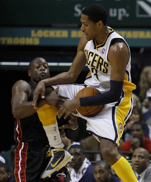 出的代表人 出的代表人