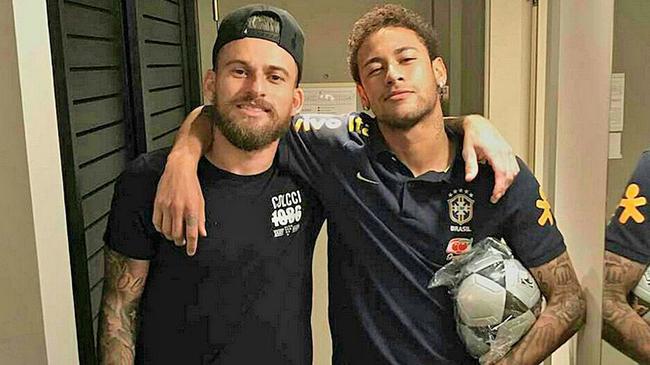 这与她备战 这与她备战