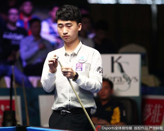 的排名始终 的排名始终