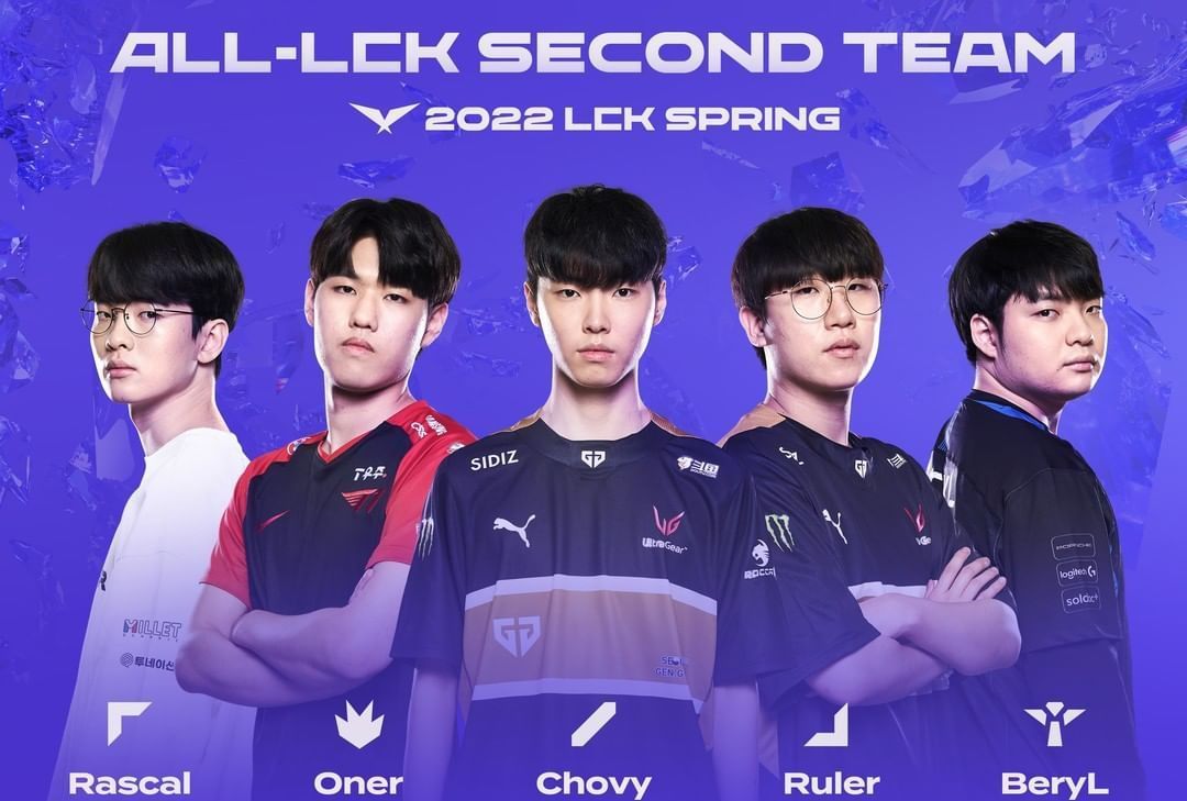 再到哈登的 再到哈登的