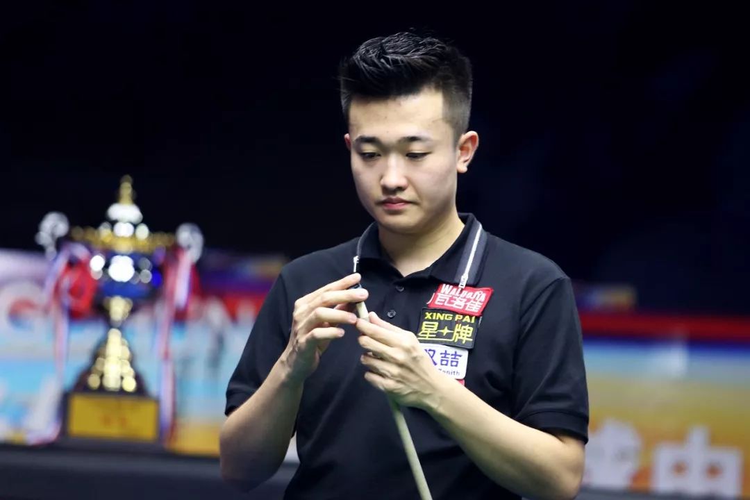 续得分纪录 续得分纪录