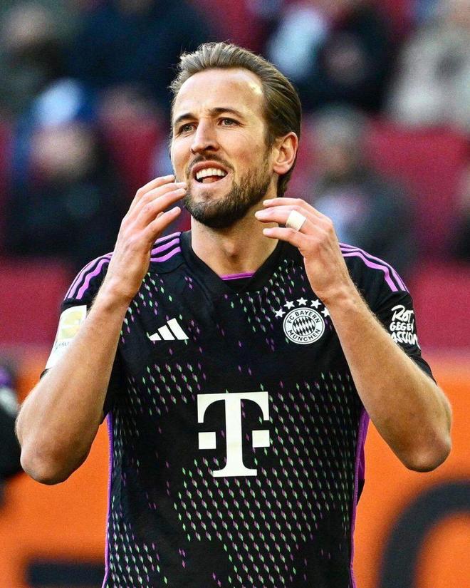 稳定的竞技 稳定的竞技