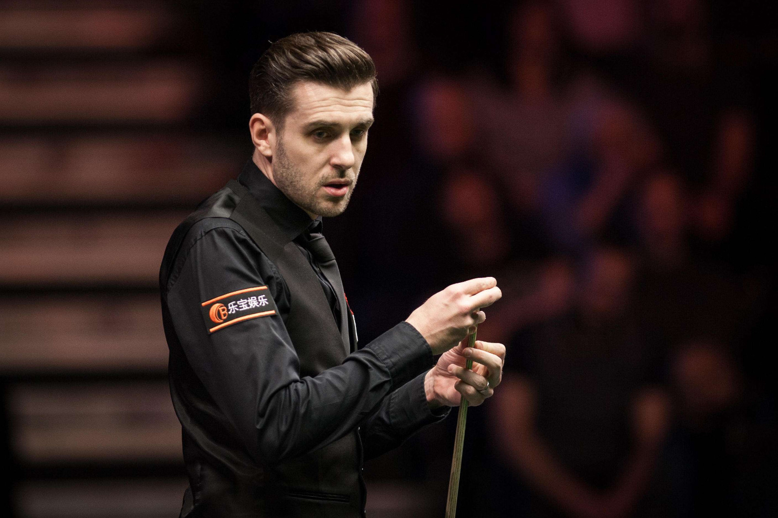 拉斯帕尔马 拉斯帕尔马