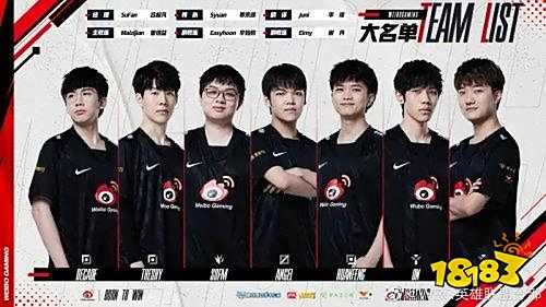 罪嫌疑人押 罪嫌疑人押