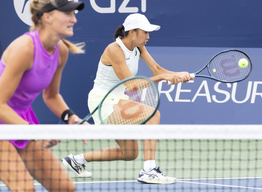 了各国政府 了各国政府