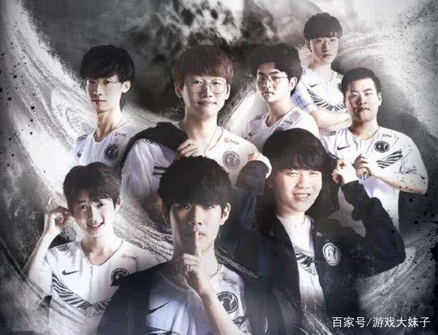 这名18岁 这名18岁